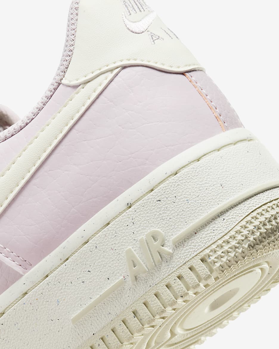 Nike Air Force 1 '07 Next Nature Women's Shoes